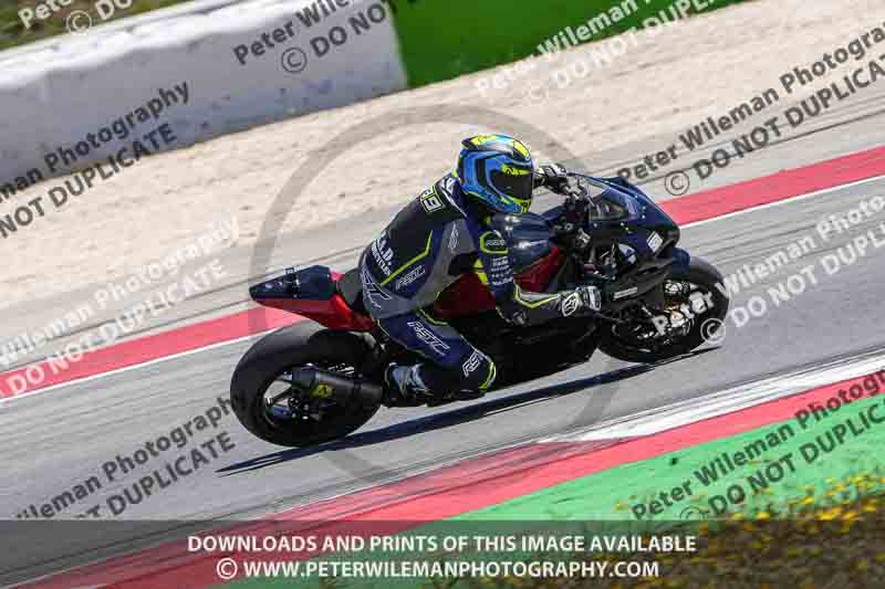 May 2023;May 2024;motorbikes;no limits;peter wileman photography;portimao;portugal;trackday digital images